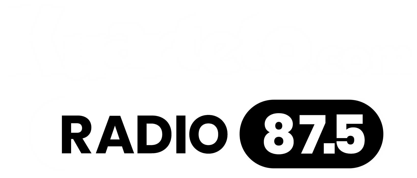 Radio Kuarteto Logo